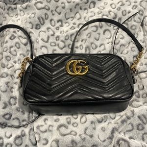Gucci Marmont